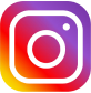 Instagram-icon